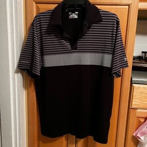 Men’s Under Armour Shirt